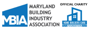 Maryland Building Industry Association Logo