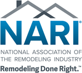 National Association of Remodeling Industry Logo