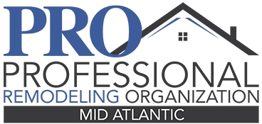Pro Mid Atlantic Logo